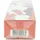 Escada OCEAN Lounge Eau De Toilette 50 ml