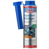 LIQUI MOLY Injectionreiniger 2 St. 300 ml