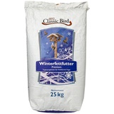 Classic Bird Winterfettfutter 25 kg