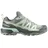 Green Milieu/Urban Chic/Clearly Aqua 37 1/3