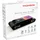 Thomson CT550I schwarz