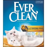 Ever Clean Litterfree Paws 6 l
