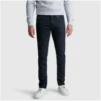 PME Legend 5-Pocket-Jeans NAVIGATOR blau 38/34