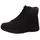 SKECHERS Uno Rugged - Darling Daze schwarz 39