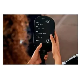 HYPERICE Normatec 3.0 Leg system