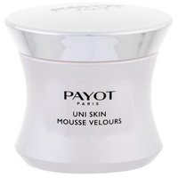 PAYOT Uni Skin Mousse Velours Creme für einheitlichen Look 50 ml