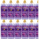 Weichspühler Kuschelweich Weichspüler 1000 ml 38 WL