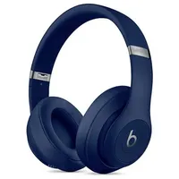 Beats by Dr. Dre Beats Studio3 Over Ear Kopfhörer
