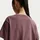 Nike T-Shirt Braun XS