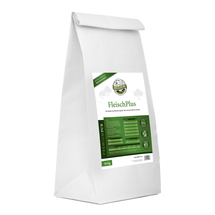 Bellfor Premium Pur Fleischplus 10 kg