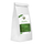 Bellfor Premium Pur Fleischplus 10 kg