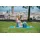 CAMPINGAZ Sand 7 l Blau/Grau