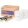 DNP Standard Papier DS-RX1HS 4X6HS 2 Rollen à 700 St. 10x15