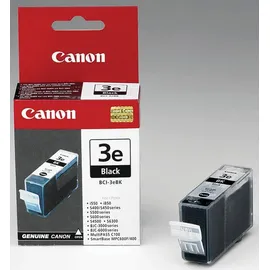 Canon BCI-3eBK schwarz 2er Pack