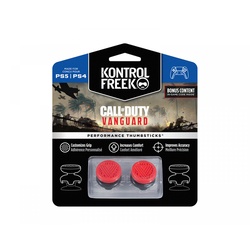 KontrolFreek Call of Duty Vanguard - (PS5/PS4)