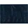 Tom Tailor Teppich Cozy UNI petrol 140 x 200 cm
