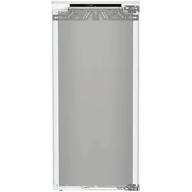 Liebherr IRc 4121-22 Plus Einbaukühlschrank (182 l, 1213 mm hoch)