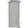 Liebherr IRc 4121-22 Plus Einbaukühlschrank (182 l, 1213 mm hoch)