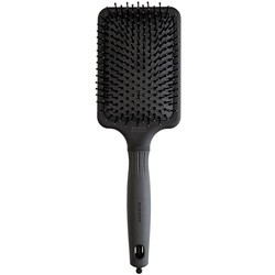 Olivia Garden Black Label Expert Care Rectangular