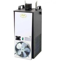  Untertheken-Wasserkühlgerät, UTWK - CWP 300, 300 Liter/h, 6-leitig, Green