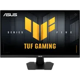 Asus TUF Gaming VG279QM5F 27"