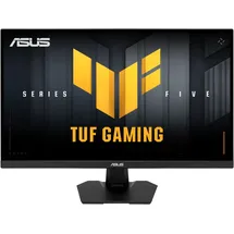 Asus TUF Gaming VG279QM5F 27"