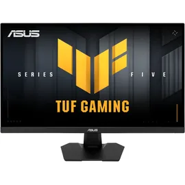 Asus TUF Gaming VG279QM5F 27"