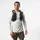 Salomon Active Skin 8 Set Trailrunningrucksack (Größe 8l - S