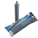 Jura Claris Pro Smart+ Filterpatrone