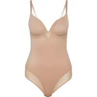 Triumph Body True Shape Sensation Beige 80B