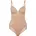 Body Beige 80B