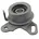 Mapco Spannrolle Zahnriemen 23587 für PROTON