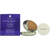 By Terry Terrybly Densiliss Compact 3 Vanilla Sand