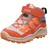 Kinder Dune/Flame 35