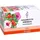 Bombastus Hagebutte Hibiskus 20x3 g