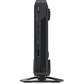 Asus NUC 14 Performance RNUC14SRKU710002I Core Ultra 7 155H, GeForce RTX 4060, EU-Netzkabel