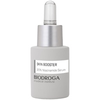 Biodroga Medical Institute Skin Booster 20% Niacinamide Serum 15 ml