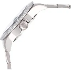 Riess-Ambiente Invicta Pro Diver Edelstahl Herren Quarzuhrwerk - 40mm