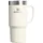 Stanley Everyday Suburban Thermobecher 0,47 l Weiß