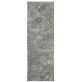 Andiamo Läufer Marrakesch Grau-braun 50 x 150 cm