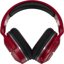 Turtle Beach Stealth 600 Gen 2 MAX Xbox Midnight Red Headset