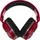 Turtle Beach Stealth 600 Gen 2 MAX Xbox Midnight Red Headset