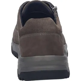 Josef Seibel Seibel 14455TE518 361 Braun Shoes Gr. 43