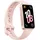 Huawei Band 10 Rosé