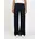 5-Pocket-Jeans 94AMELIE WIDE LONG 4 cm länger blau 29