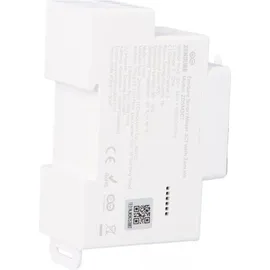 Zendure Smart Meter 3CT