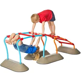Gonge Mini Parkour Starter