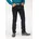 Rando Regular Fit Blau 32/32