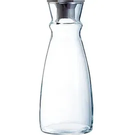 Arcoroc Karaffe Fluid 1100 ml, 6 St.