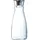 Arcoroc Karaffe Fluid 1100 ml, 6 St.